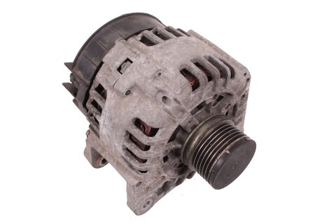 Alternátor ( 125A ) VALEO