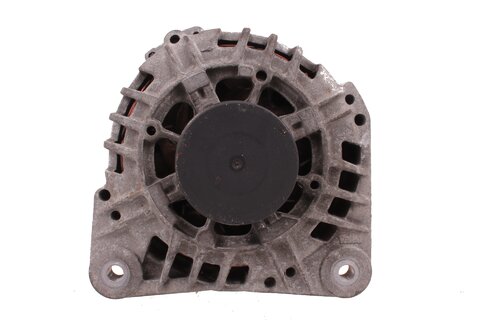 Alternátor ( 125A ) VALEO