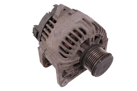 Alternátor (110A) 8200410681