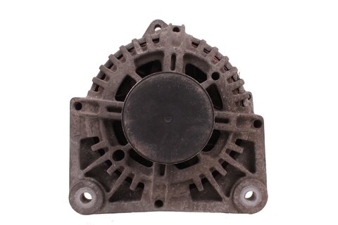 Alternátor (110A) 8200410681