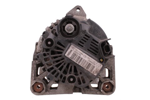 Alternátor (110A) 8200410681