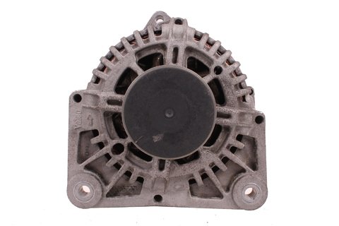 Alternátor ( 110A ) VALEO 8200667608
