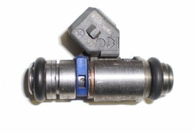 Vstřikovací tryska IWP006 orig.