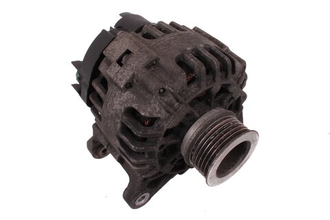 Alternátor ( 95A ) VALEO