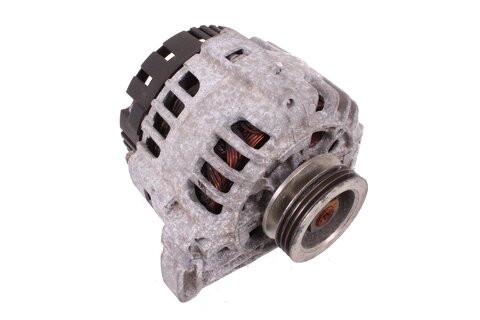 Alternátor ( 95A ) VALEO