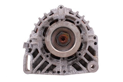 Alternátor ( 95A ) VALEO