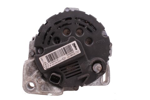 Alternátor ( 95A ) VALEO