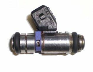 Vstřikovací tryska IWP065 orig.