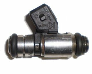 Vstřikovací tryska IWP001 orig.