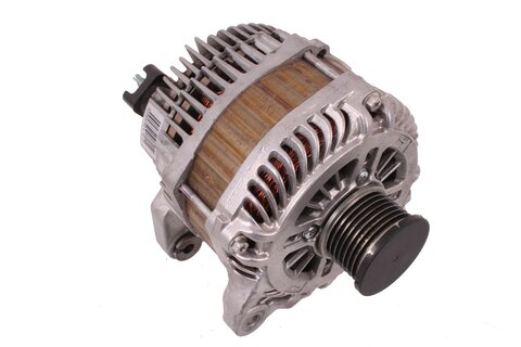 Alternátor ( 210A ) MITSUBICHI