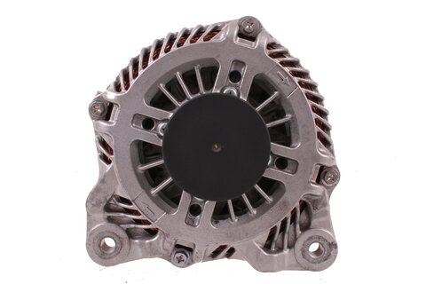 Alternátor ( 210A ) MITSUBICHI