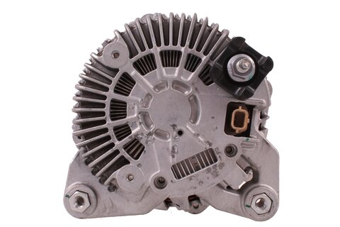 Alternátor ( 210A ) MITSUBICHI