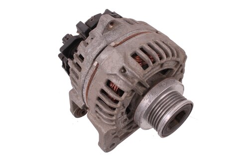 Alternátor (120A) 8200325823