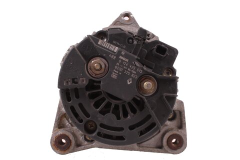 Alternátor (120A) 8200325823