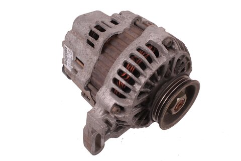 Alternátor ( 70A ) MITSUBISHI