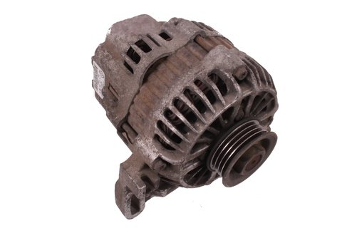 Alternátor ( 70A ) MITSUBICHI