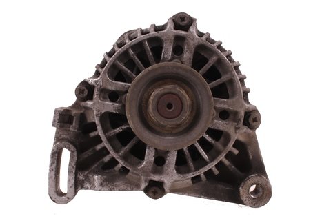 Alternátor ( 70A ) MITSUBICHI