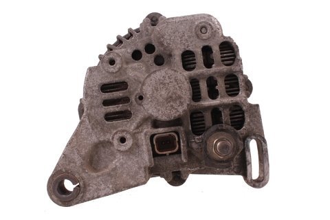 Alternátor ( 70A ) MITSUBICHI