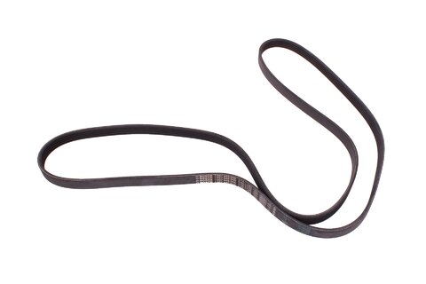 Drážkový řemen (5PK1750)