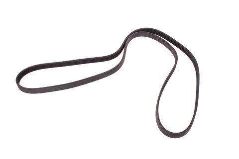Drážkový řemen (5PK1750)