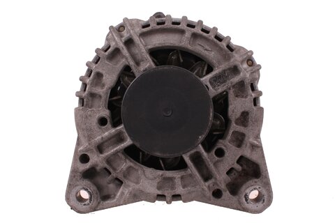 Alternátor (150A) 8200229907