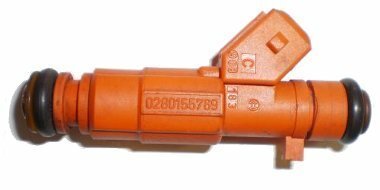 Vstřikovací tryska (originál)