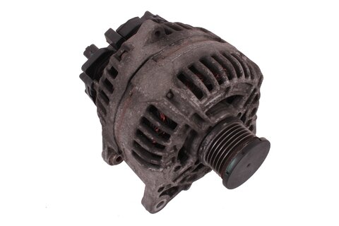 Alternátor (150A) 8200251006