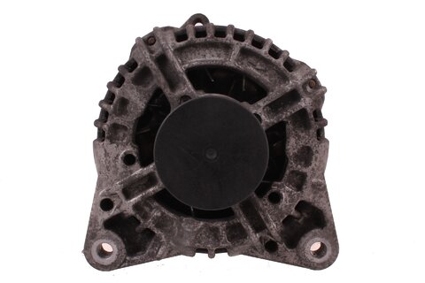 Alternátor (150A) 8200251006