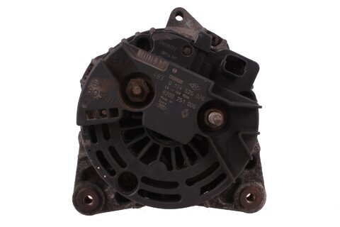 Alternátor (150A) 8200251006
