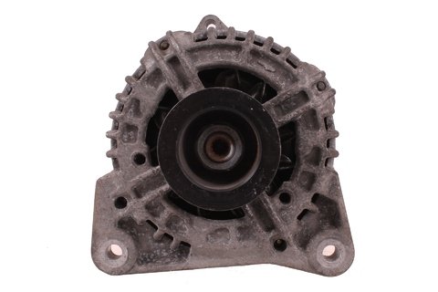 Alternátor ( 120A )