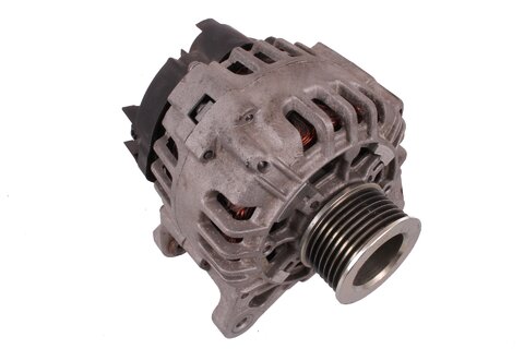 Alternátor ( 95A ) VALEO