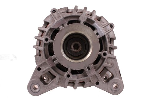 Alternátor ( 95A ) VALEO