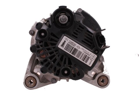 Alternátor ( 95A ) VALEO