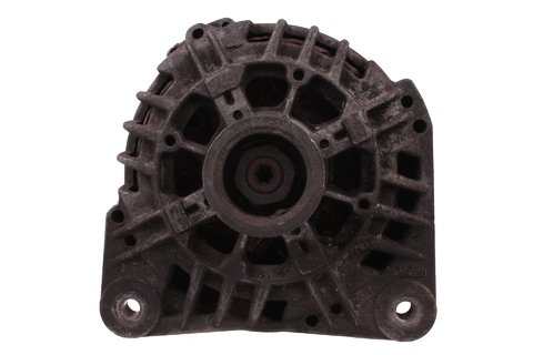 Alternátor ( 125A ) VALEO