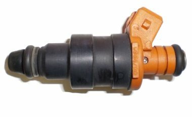 Vstřikovací tryska orig.