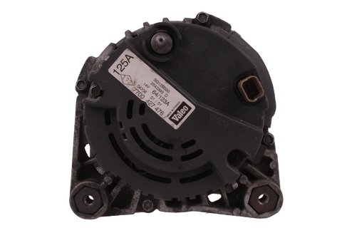 Alternátor ( 125A ) VALEO