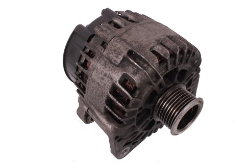 Alternátor ( 150A ) VALEO