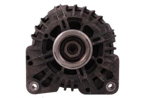 Alternátor ( 150A ) VALEO