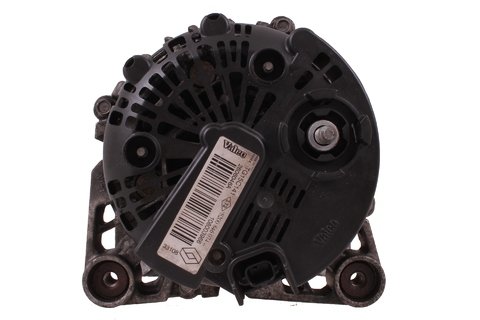 Alternátor ( 150A ) VALEO