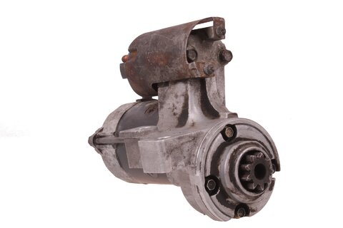 Starter 3.0 dCi HITACHI