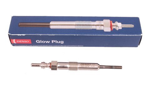 Žhavící svíčka DENSO Glow Plug