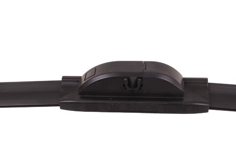 Sada stěračů 650mm 550mm