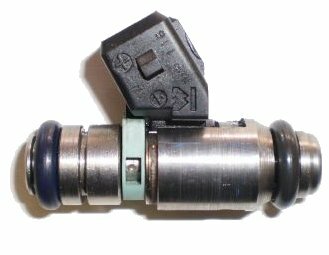 Vstřikovací tryska IWP116 orig.