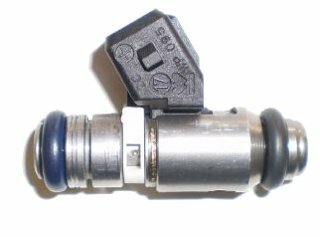 Vstřikovací tryska IWP095 orig.