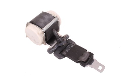 Střední zadní navíječ pásu 3/5-ti dv.