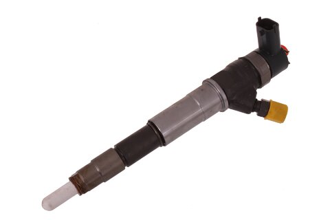 Vstřikovací tryska BOSCH 2.3dCi