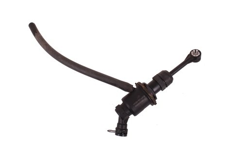 Hlavní spojkový válec 8200523798