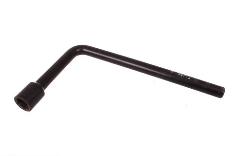 Klíč na kola 19 mm