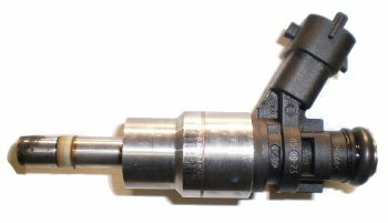 Vstřikovací tryska orig.