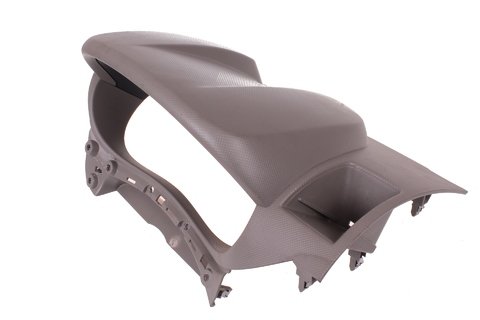 Horní kryt přístrojové desky